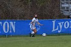WSoc vs Sronehill  Women’s Soccer vs Stonehill College. : Wheaton, WSoccer, WSoc, Women’s Soccer